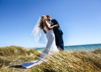 Wedding photographer Dorset