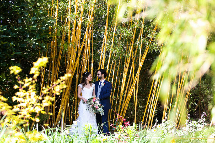 italian villa wedding photography Bamboo