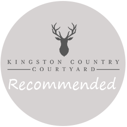 Kingston Country Courtyard recommended photographer