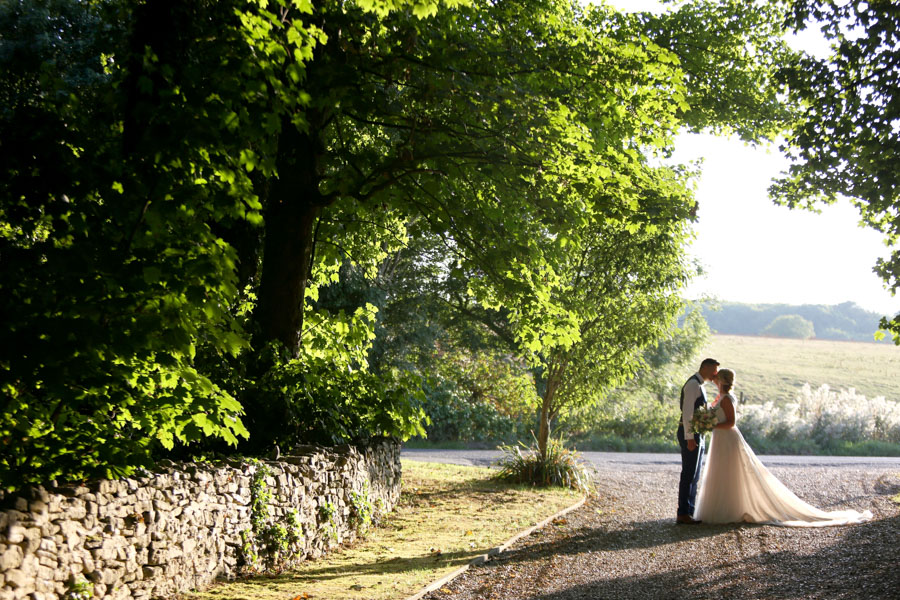 Dorset wedding photographer