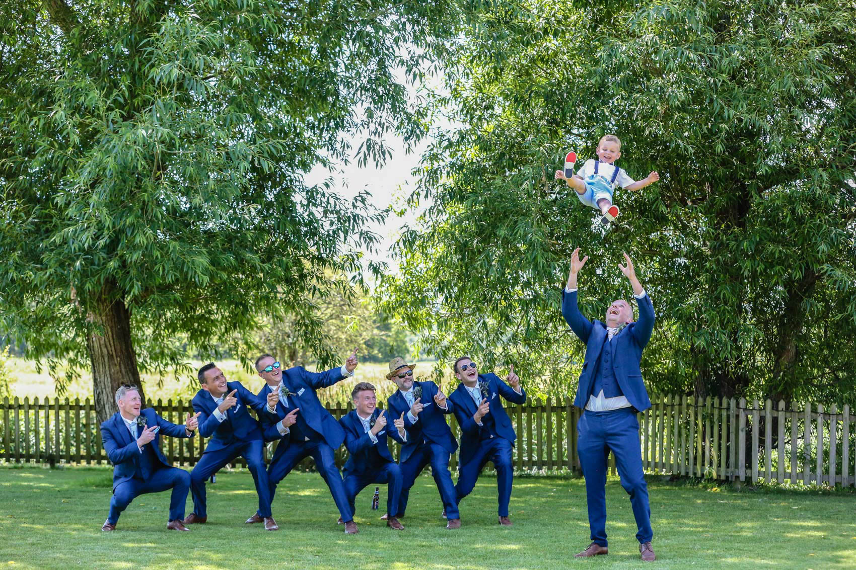 Sopley Mill Dorset & Bournemouth wedding photography