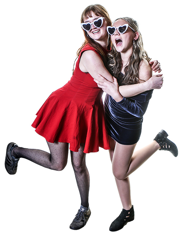 photo booth Bournemouth