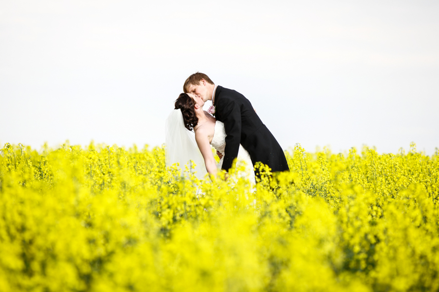 Sopley mill wedding photography in Dorset