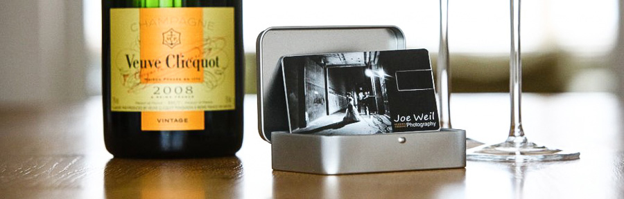 Wedding photography packages Dorset image