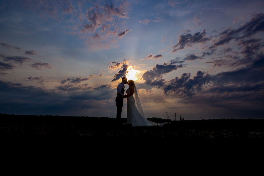Sopley mill wedding photography