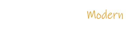 Joe Weil photography